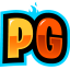 MC PGST Pixelmon Server