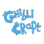 GhibliCraft 1.12.2 ★ YouTuber ★ Creative ★ Roleplay ★ GhibliCraft 1.12.2 ★ YouTuber ★ Creative ★ Roleplay ★