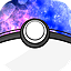 Limitless Pixelmon Limitless Pixelmon