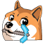 🪙 DOGECRAFT NEW Survival Join Today! 🪙 DOGECRAFT NEW Survival Join Today!