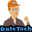 DaleTech Minecraft Community