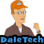 DaleTech Minecraft Community