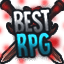 BestRPG.pl BestRPG.pl