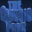 The Classic Pack - Official