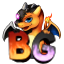 Blaze Gaming Minecraft Server Blaze Gaming Minecraft Server