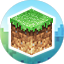 FamilyMC Full 1.19 Survival, SkyBlock, Vanilla
