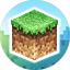 FamilyMC Full 1.19 Survival, SkyBlock, Vanilla FamilyMC Full 1.19 Survival, SkyBlock, Vanilla