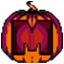 Minetown - Mining since 09/2010 Minetown - Mining since 09/2010