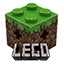 LegoCraftMC