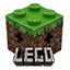 LegoCraftMC LegoCraftMC