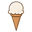 Vanilla Tyme Vanilla Tyme