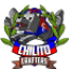 Chilito Crafters Chilito Crafters