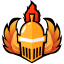 Knight Network Knight Network