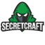 Secretcraft | Citybuild | Skills & Berufe | Economy