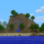 Old's Cool FreeBuild & Survival > 1.9.4 - 1.21.3 Old's Cool FreeBuild & Survival > 1.9.4 - 1.21.3