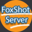 Foxshot Realistic Creative Server