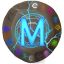 Monumenta Monumenta