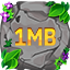 1MoreBlock.com 1MoreBlock.com