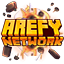 Arefy Network Arefy Network