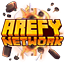 Arefy Network