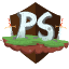 PROJECTS.GG SON SÜRÜM TÜRK SURVIVAL/SKYBLOCK SUNUCU PROJECTS.GG SON SÜRÜM TÜRK SURVIVAL/SKYBLOCK SUNUCU