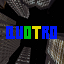 Quotro