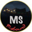 MsRebound