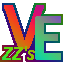 Vanilla Europa | SMP | Friendly Community | 1.21+ Vanilla Europa | SMP | Friendly Community | 1.21+