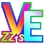 Vanilla Europa | SMP | Friendly Community | 1.21+ Vanilla Europa | SMP | Friendly Community | 1.21+