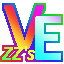 Vanilla Europa | SMP | Friendly Community | 1.21+ Vanilla Europa | SMP | Friendly Community | 1.21+