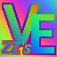 Vanilla Europa | SMP | Friendly Community | 1.21+ Vanilla Europa | SMP | Friendly Community | 1.21+