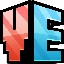 Vanilla Europa | SMP | Friendly Community | 1.21+ Vanilla Europa | SMP | Friendly Community | 1.21+