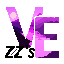 Vanilla Europa | SMP | Friendly Community | 1.21+ Vanilla Europa | SMP | Friendly Community | 1.21+