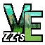 Vanilla Europa | SMP | Friendly Community | 1.21+ Vanilla Europa | SMP | Friendly Community | 1.21+