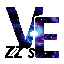 Vanilla Europa | SMP | Friendly Community | 1.21+ Vanilla Europa | SMP | Friendly Community | 1.21+