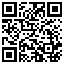 Vanilla Europa | SMP | Friendly Community | 1.21+ Vanilla Europa | SMP | Friendly Community | 1.21+