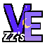 Vanilla Europa | SMP | Friendly Community | 1.21+ Vanilla Europa | SMP | Friendly Community | 1.21+