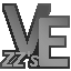 Vanilla Europa | SMP | Friendly Community | 1.21+ Vanilla Europa | SMP | Friendly Community | 1.21+