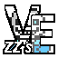 Vanilla Europa | SMP | Friendly Community | 1.21+ Vanilla Europa | SMP | Friendly Community | 1.21+