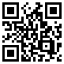 Vanilla Europa | SMP | Friendly Community | 1.21+ Vanilla Europa | SMP | Friendly Community | 1.21+