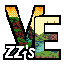 Vanilla Europa | SMP | Friendly Community | 1.21+ Vanilla Europa | SMP | Friendly Community | 1.21+