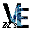 Vanilla Europa | SMP | Friendly Community | 1.21+ Vanilla Europa | SMP | Friendly Community | 1.21+