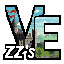 Vanilla Europa | SMP | Friendly Community | 1.21+ Vanilla Europa | SMP | Friendly Community | 1.21+