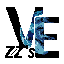 Vanilla Europa | SMP | Friendly Community | 1.21+ Vanilla Europa | SMP | Friendly Community | 1.21+