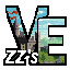 Vanilla Europa | SMP | Friendly Community | 1.21+ Vanilla Europa | SMP | Friendly Community | 1.21+