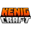 Kenig Craft (Non-Premium)