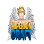 HiperionCraft