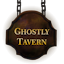 GhostlyTavern