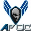 APOC Gaming