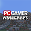 PC Gamer Official Server PC Gamer Official Server